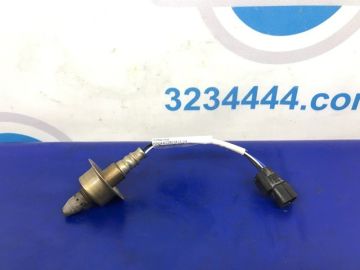 Лямбда зонд HONDA ACCORD CR 13-18