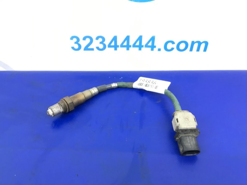 DS7A-9Y460-EA | Лямбда зонд FORD FUSION 14-