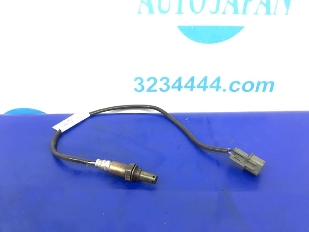 Лямбда зонд MITSUBISHI OUTLANDER XL 05-13