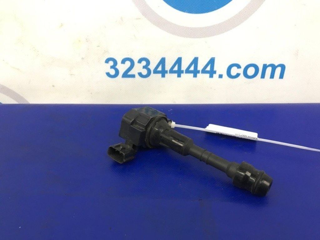 22448-8J115 | Катушка зажигания NISSAN MURANO Z50 02-07