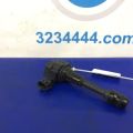 22448-8J115 | Катушка зажигания NISSAN MURANO Z50 02-07