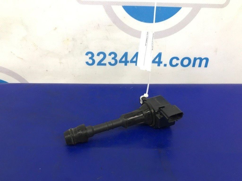 22448-8J115 | Катушка зажигания NISSAN MURANO Z50 02-07