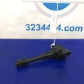 22448-8J115 | Катушка зажигания NISSAN MURANO Z50 02-07