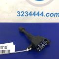 22448-8J115 | Катушка зажигания NISSAN MURANO Z50 02-07 - Превью 2