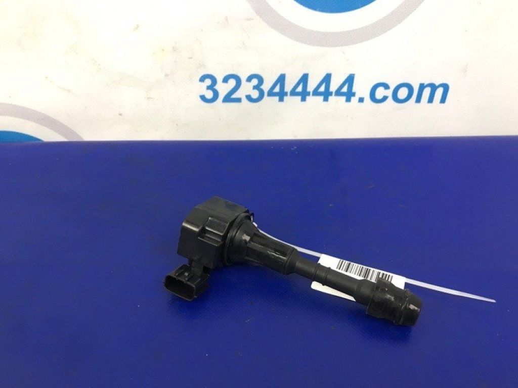 22448-8J115 | Катушка зажигания NISSAN MURANO Z50 02-07