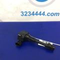 22448-8J115 | Катушка зажигания NISSAN MURANO Z50 02-07