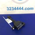 22448-8J115 | Катушка зажигания NISSAN MURANO Z50 02-07 - Превью 2