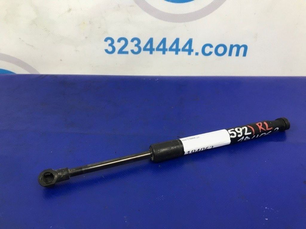 84430-JK01C | Амортизатор кришки багажника задн. лів. INFINITI G25/G35/G37/Q40 06-14