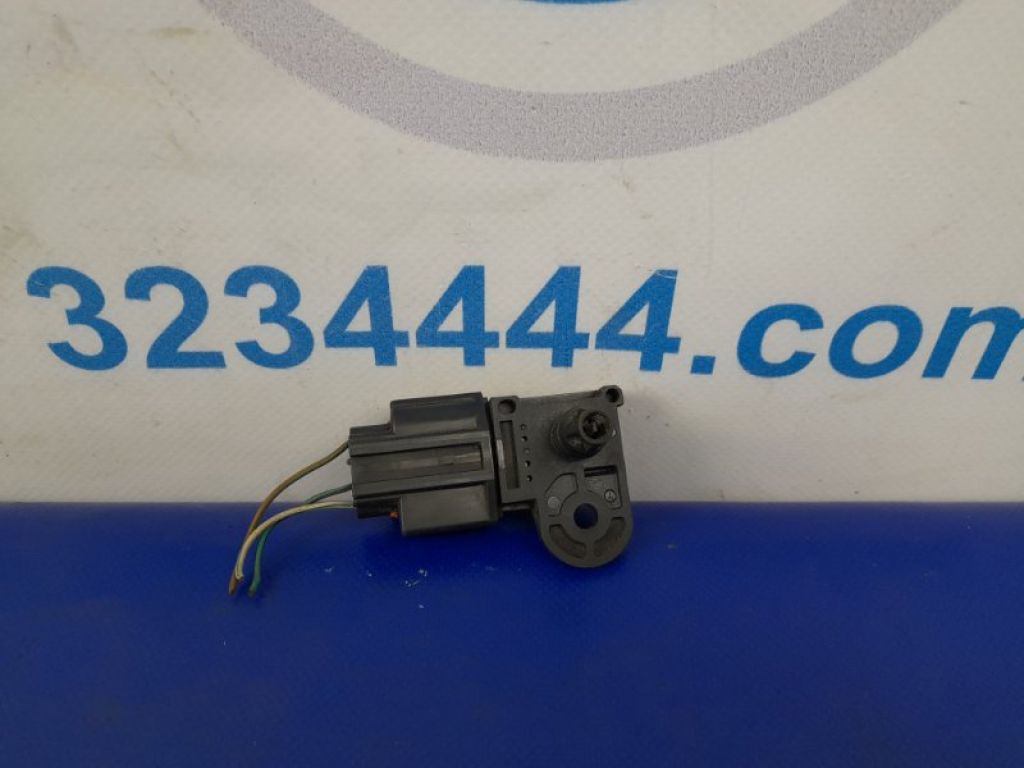4S4G-9F479-AC | Датчик абсолютного тиску (MAP sensor) MAZDA 3 BL 09-13