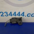 4S4G-9F479-AC | Датчик абсолютного тиску (MAP sensor) MAZDA 3 BL 09-13