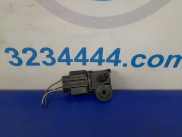 Датчик абсолютного тиску (MAP sensor) MAZDA 3 BL 09-13