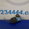 4S4G-9F479-AC | Датчик абсолютного тиску (MAP sensor) MAZDA 3 BL 09-13 - Прев'ю 2