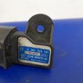 4S4G-9F479-AC | Датчик абсолютного тиску (MAP sensor) MAZDA 3 BL 09-13 - Прев'ю 3