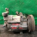 92600-AX020 | Компресор кондиціонера NISSAN MICRA 03-11