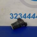 85330-AE010 | Насос омывателя стекла TOYOTA SIENNA 03-10