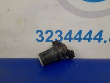 Насос омивача скла TOYOTA SIENNA 03-10