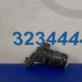 85330-AE010 | Насос омывателя стекла TOYOTA SIENNA 03-10 - Превью 2