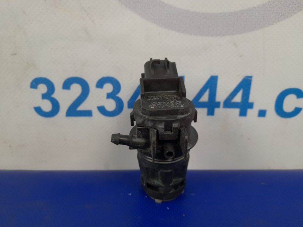 85330-AE010 | Насос омывателя стекла TOYOTA SIENNA 03-10 - Фото 3