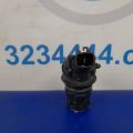 85330-AE010 | Насос омывателя стекла TOYOTA SIENNA 03-10 - Превью 4
