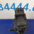 85330-AE010 | Насос омывателя стекла TOYOTA SIENNA 03-10 - Превью 5