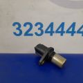 90080-19014 | Датчик положения распредвала TOYOTA COROLLA 120 00-07