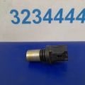 90080-19014 | Датчик положения распредвала TOYOTA COROLLA 120 00-07 - Превью 2