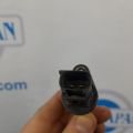 90080-19014 | Датчик положения распредвала TOYOTA COROLLA 120 00-07 - Превью 3