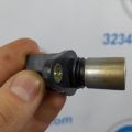 90080-19014 | Датчик положения распредвала TOYOTA COROLLA 120 00-07 - Превью 4