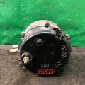 296D0-AX401 | Генератор NISSAN MICRA 03-11 - Превью 3