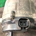 296D0-AX401 | Генератор NISSAN MICRA 03-11 - Превью 4