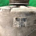 296D0-AX401 | Генератор NISSAN MICRA 03-11 - Превью 6
