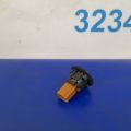 28592-4M500 | Датчик INFINITI FX S50 03-08 - Превью 2