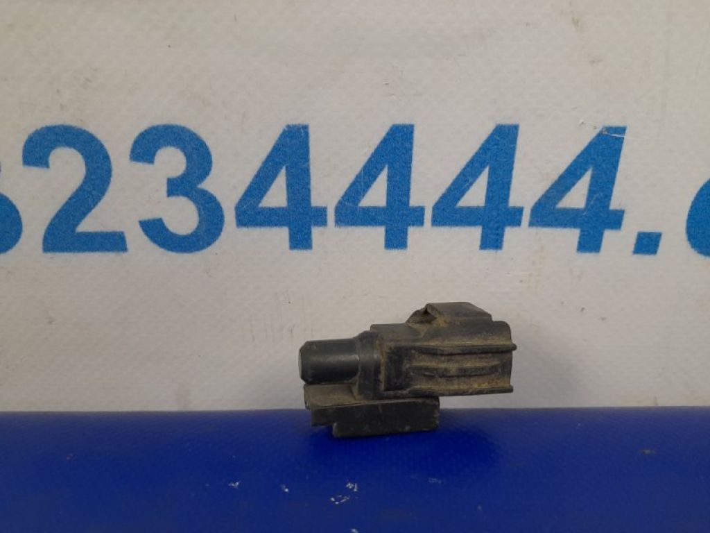 88790-22131 | Датчик температуры наружного воздуха TOYOTA HIGHLANDER 13-19