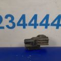 88790-22131 | Датчик температуры наружного воздуха TOYOTA HIGHLANDER 13-19