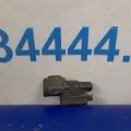 88790-22131 | Датчик температуры наружного воздуха TOYOTA HIGHLANDER 13-19 - Превью 2
