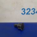 27721-4P000 | Датчик света INFINITI FX S50 03-08
