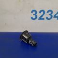 27721-4P000 | Датчик света INFINITI FX S50 03-08 - Превью 2