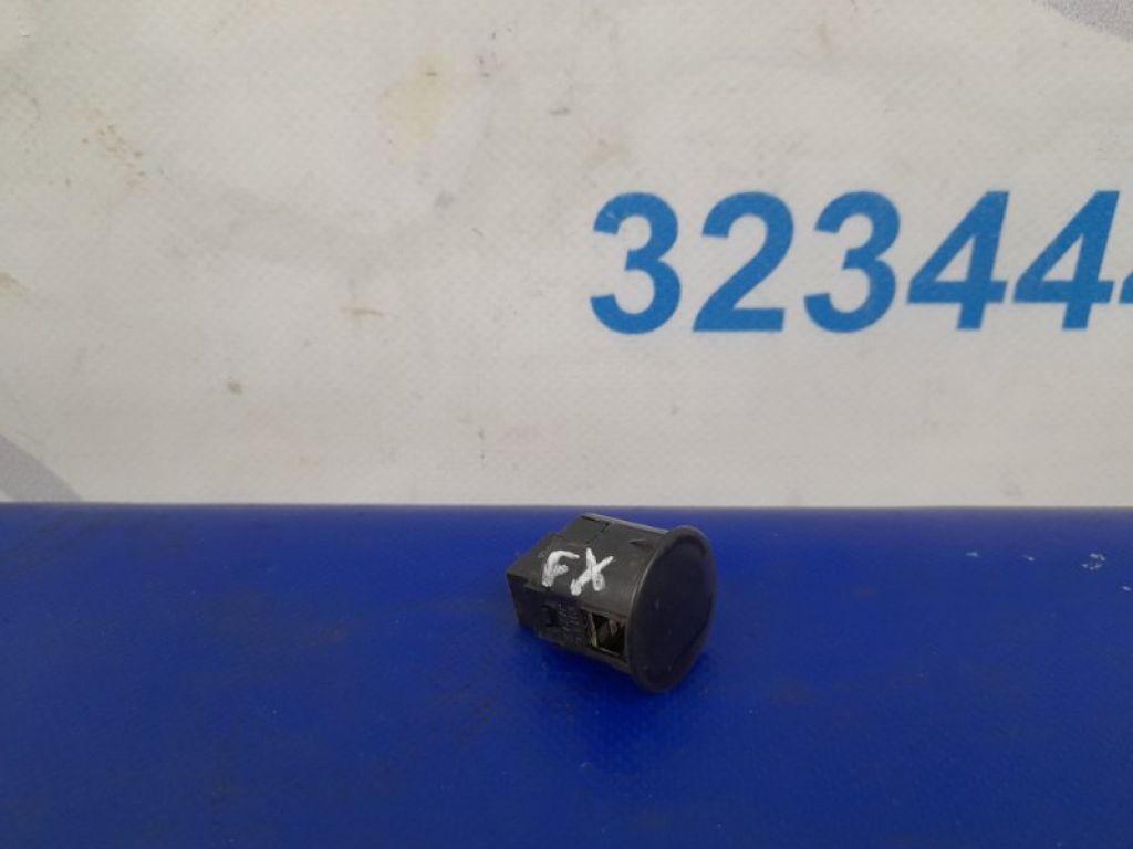 28576-1HH0A | Датчик света INFINITI FX S50 03-08