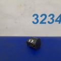 28576-1HH0A | Датчик света INFINITI FX S50 03-08