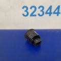 28576-1HH0A | Датчик света INFINITI FX S50 03-08 - Превью 2