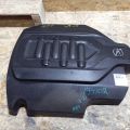 17121-5J6-A00 | Накладка двигуна декоративна ACURA MDX (YD3) 13-21