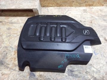 Накладка двигуна декоративна ACURA MDX (YD3) 13-21