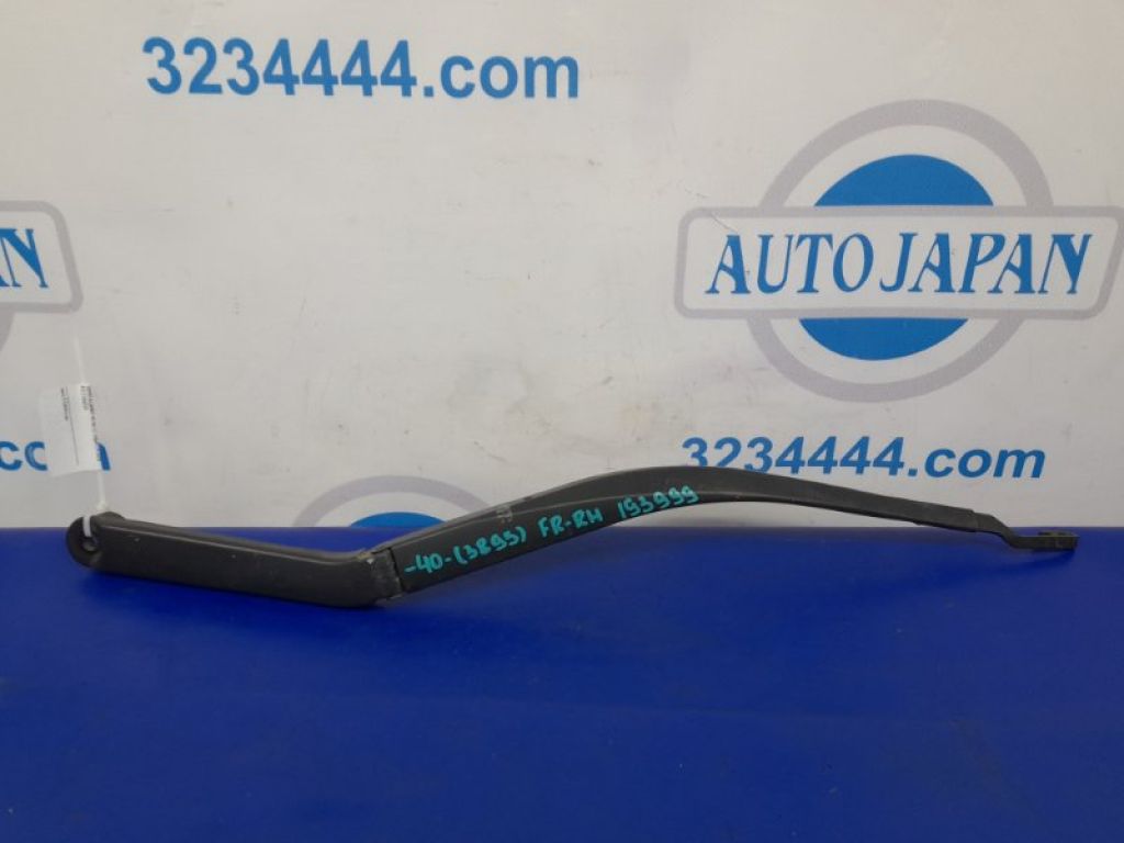 85211-06050 | Поводок стеклоочистителя передний прав. TOYOTA CAMRY 40 06-11