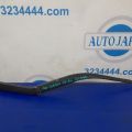 85211-06050 | Поводок стеклоочистителя передний прав. TOYOTA CAMRY 40 06-11