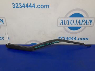 Поводок стеклоочистителя передний прав. TOYOTA CAMRY 40 06-11