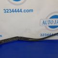 85211-06050 | Поводок стеклоочистителя передний прав. TOYOTA CAMRY 40 06-11 - Превью 2