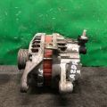 ZJ01-18-300 | Генератор MAZDA 3 BK 03-08 - Превью 2