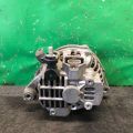 ZJ01-18-300 | Генератор MAZDA 3 BK 03-08 - Превью 3