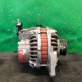 ZJ01-18-300 | Генератор MAZDA 3 BK 03-08 - Превью 4
