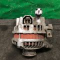 ZJ01-18-300 | Генератор MAZDA 3 BK 03-08 - Превью 5